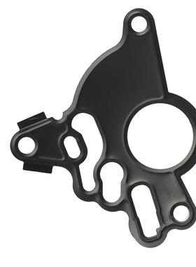 串联式真空泵修理垫套件REO031450片9G适用于奥迪A3(8P12)