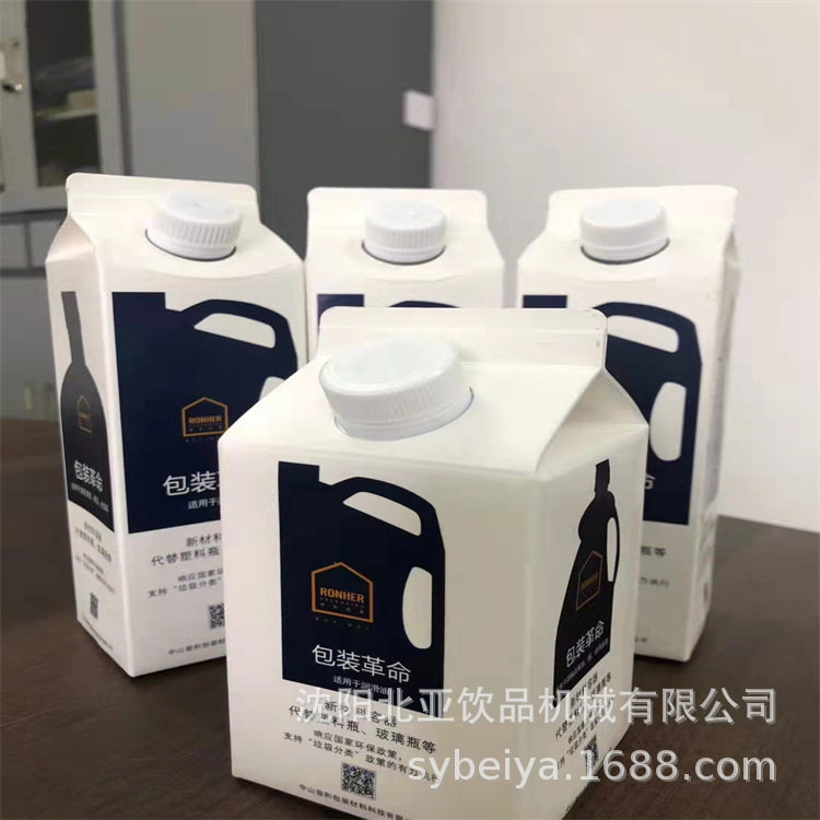 机油 润滑油 定制屋顶包灌装机  半自动灌装机设备