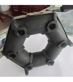 寿力螺杆式空压机联轴器250004-638