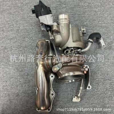 适用N20 49477-2003 11657588938 11657635803 7638783 7634486