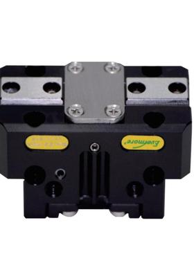 EVERMORE(艾菲末）-二指平行气爪RH-EZ-64A