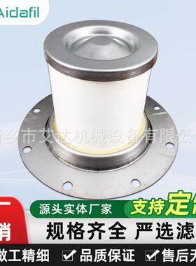 空压机油分替代2901056602 厂家直销品质价格双优势​ 保护设备