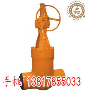 防Z61Y钢闸阀先导式IXX锻兰消法水力控制阀稳压阀