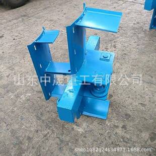 拖矿用单轨液压移动装置配电缆挂车起TD件Y系列重小车TDY电缆挂车