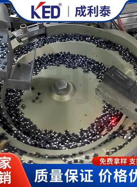 KED厂S家直销基贴片肖特二极管SR340K343A40WRKVOD-123FL封装50芯