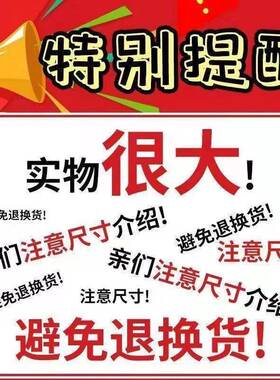 电蒸SKB锅加量厚不锈钢三层定时保自电动断电多功能温家用大容蒸
