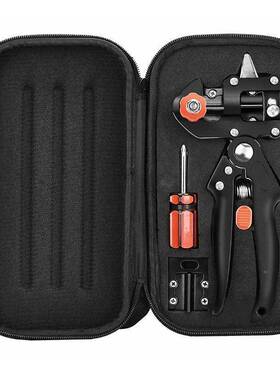 园林具修KJO剪工器枝树嫁木苗圃接修剪