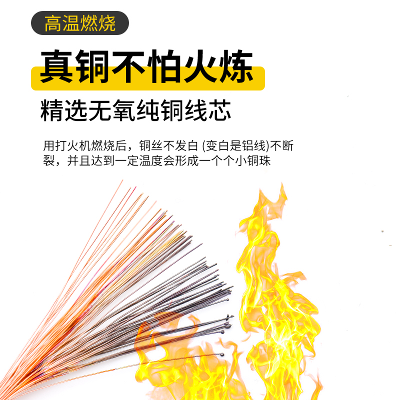 国标珠江电线电缆RVV电缆线2 3  5芯 1.5 平方护电线