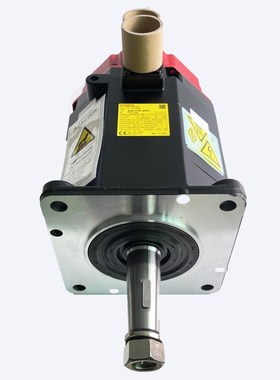 A06B-0142-B584/B588/ B577/B575/B188/B177发那科FANUC伺服电机