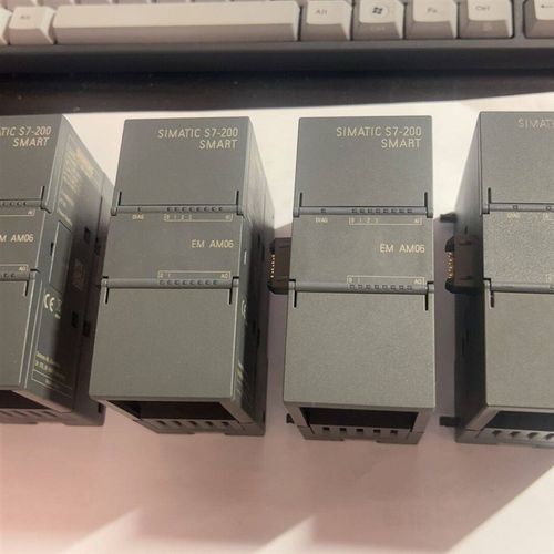 AM06 6ES7-288-3AM06-0AA0