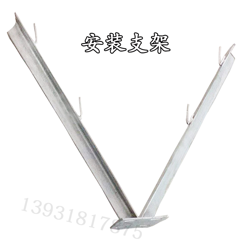 刀片刺绳铁丝网不锈钢网防爬刺网铁蒺藜钢丝网防盗网围墙网护栏网