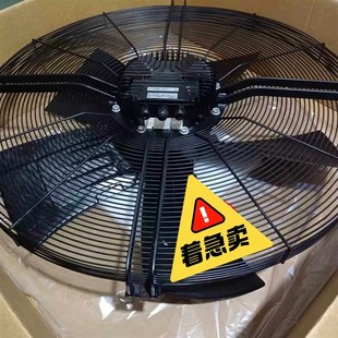 AU22 01A6D9 AS22AV02 议价A3G910