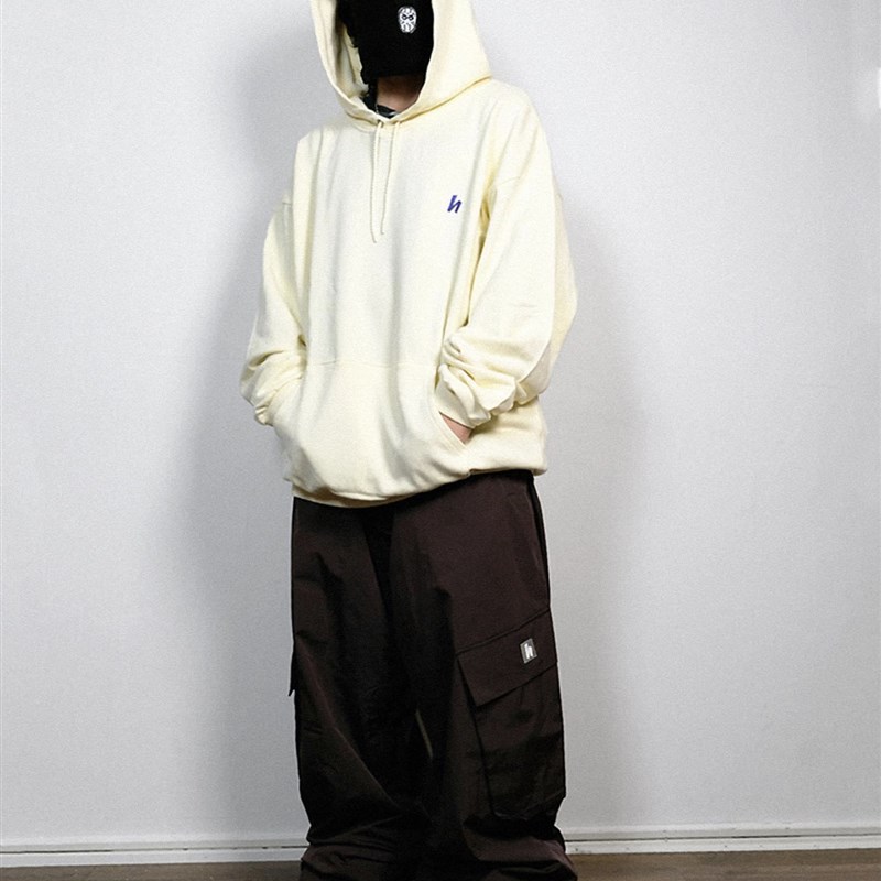 瑞典hrlut板自由式面罩单板公园平花多功能护脸面罩