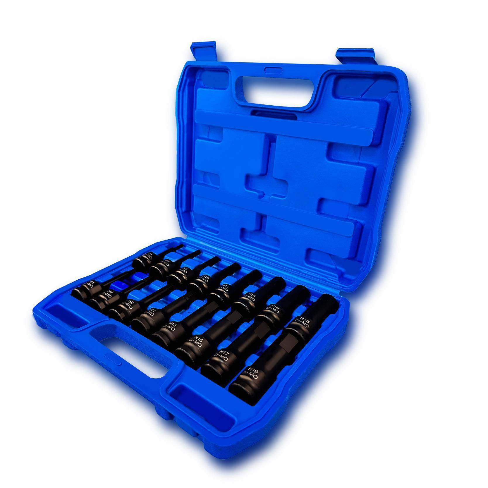 内六角1/2风炮连体批头气动六角旋具套筒梅花套筒六角风炮维修套,鲜花速递/花卉仿真/绿植园艺,割草机/草坪机,淘宝优惠券,粉丝福利购,淘宝优惠卷