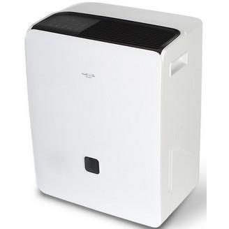 活仕除湿机WDF72DLP（抽湿量：72升/天）适用面积：100-180㎡