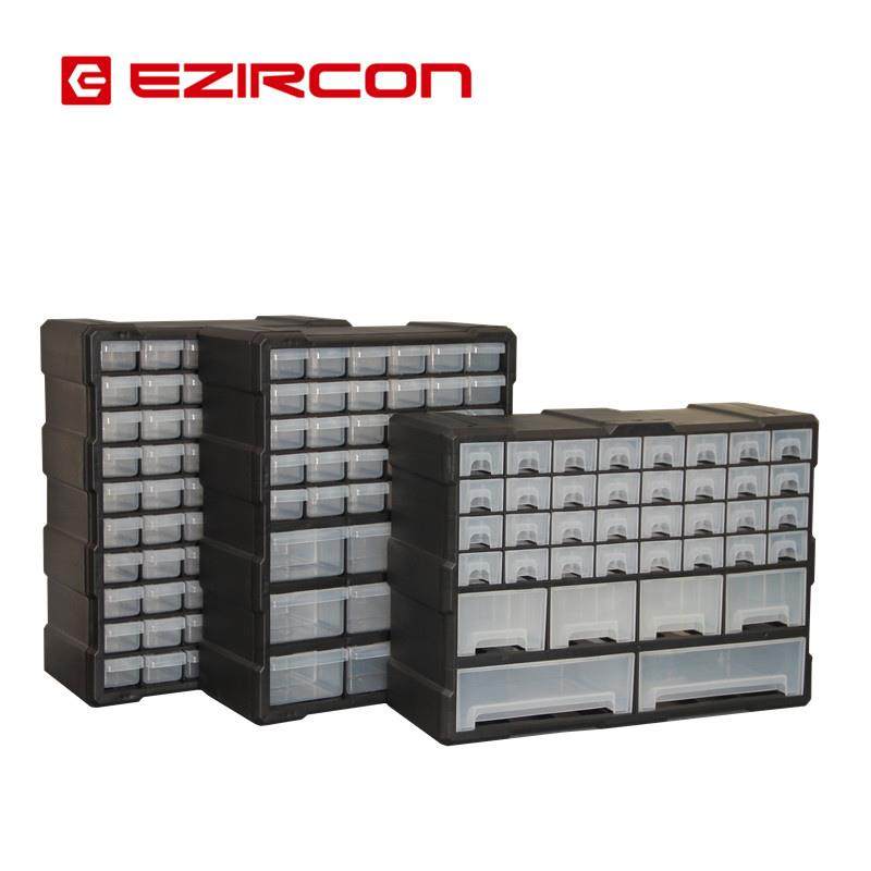 加大款抽屉式零件盒零件箱元件盒收纳柜螺丝积木整理收纳大盒挂壁,鲜花速递/花卉仿真/绿植园艺,割草机/草坪机,淘宝优惠券,粉丝福利购,淘宝优惠卷