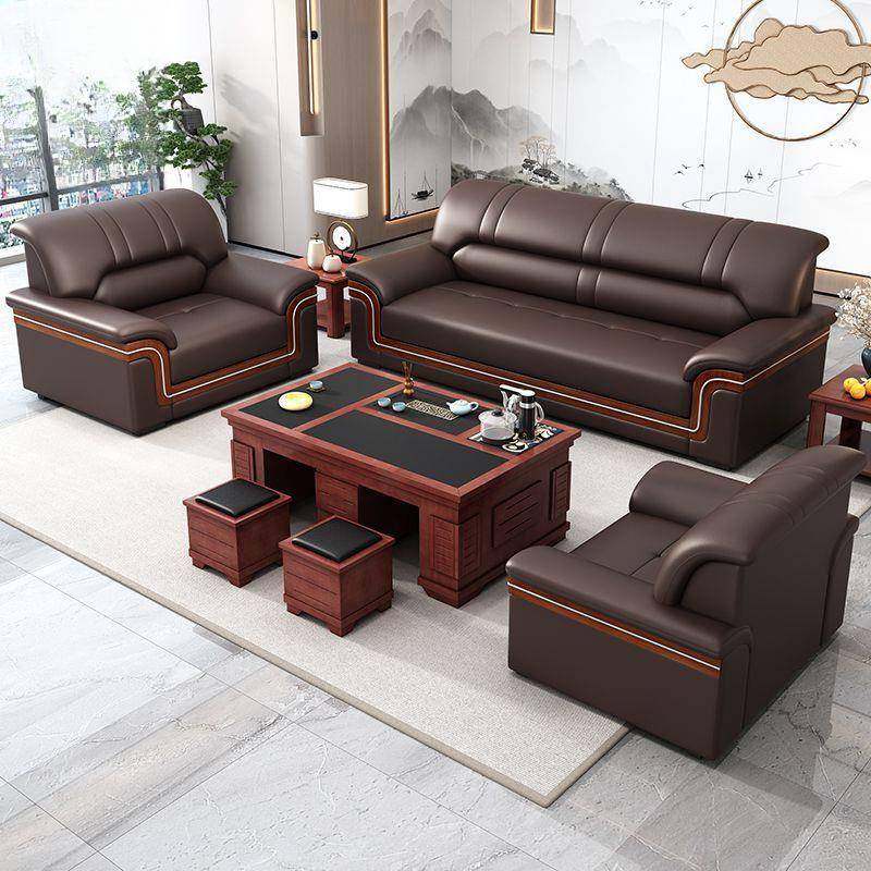 现代简约办公沙发高档家居家具客厅接待简易三人位办公室茶几组合,鲜花速递/花卉仿真/绿植园艺,割草机/草坪机,淘宝优惠券,粉丝福利购,淘宝优惠卷