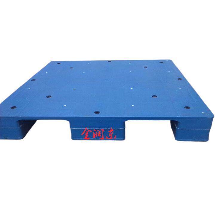 平面塑料托盘1300*1100*150地台板加厚蓝色塑胶栈板川字叉车卡板,鲜花速递/花卉仿真/绿植园艺,割草机/草坪机,淘宝优惠券,粉丝福利购,淘宝优惠卷
