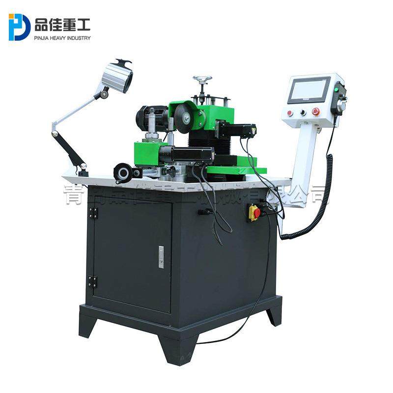 全自动人造板制造磨齿机 刃磨硬质合金圆锯片打磨机 数控锯齿机,鲜花速递/花卉仿真/绿植园艺,割草机/草坪机,淘宝优惠券,粉丝福利购,淘宝优惠卷