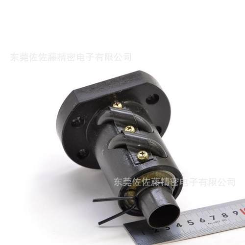 RNFT1404A2.5S RNFTL1405A2.5 RNFTL1610A2.5滚珠丝杠螺母