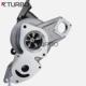 TD04L 37102 49477 TD04 06100 49894 2.0T 涡轮增压器