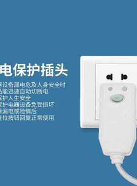 浴霸二灯两灯防爆灯泡挂壁三灯四灯壁挂取暖器免打孔挂墙灯暖风机