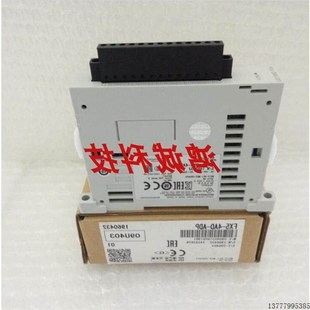 64MT 80MR FX5U ESS 32MR 32MT 64MR 议价三菱 80MT