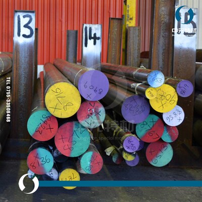 16Cr20Ni14Si2不锈钢圆棒 圆钢 光圆 光棒 锻圆 不锈钢盘圆 线材