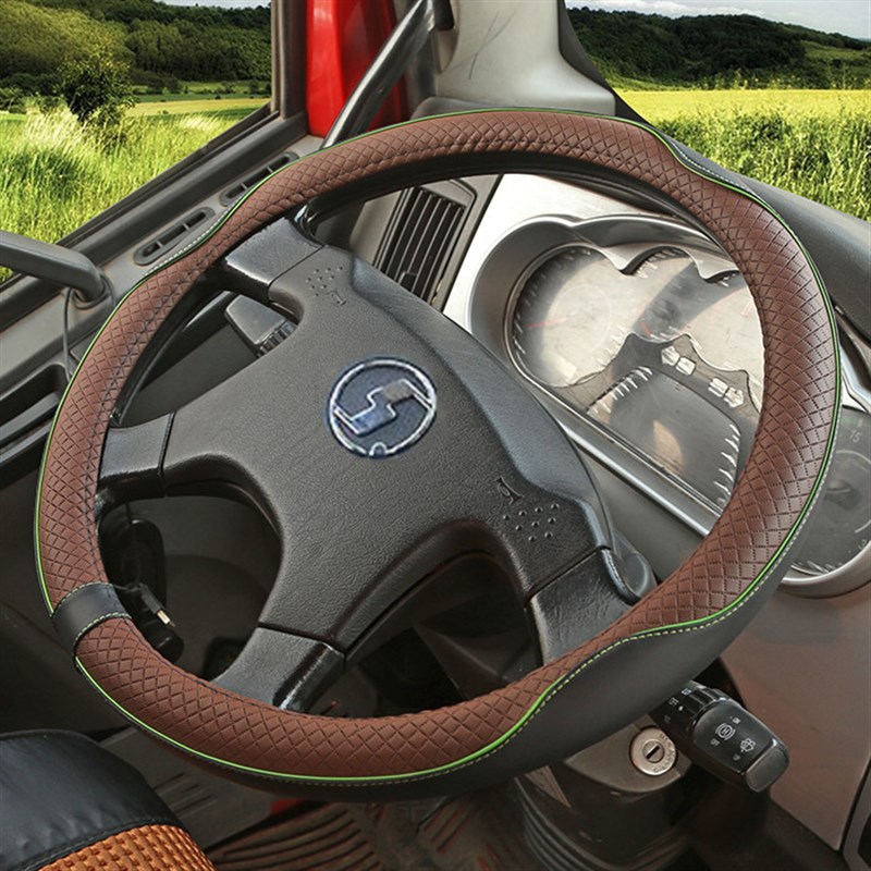 陕汽轩德X9XX3 EE9翼翼9德龙K3000 M/F3000方向盘货车把