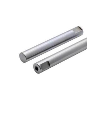 怡合导向轴SCE01 SCF02 SCE06/07/21/22/32/31-D10/13/15光轴达