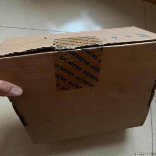 议价适用6SL3210-5FB11-5UF0 适用仅拆封,