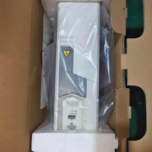 11kW功率 变频器ACS580 026A