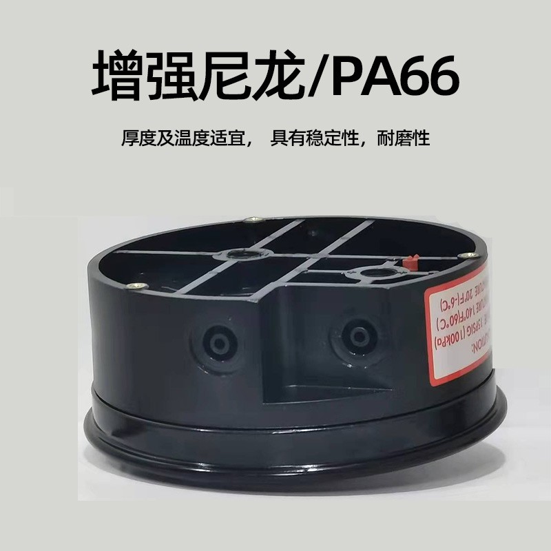 指针式微压差表差压表负压表压差计洁净室空气养殖医院工程款