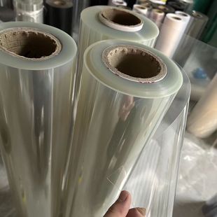 透明底纸转移膜 车贴拉花定位膜 不脱胶即时贴广告刻字转移纸胶带