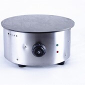 可丽饼机 煎饼机 煎饼果子机 电煎饼炉 杂粮煎饼炉 煎饼鏊子