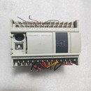 XD3 实物拍摄 32R 原装 功能包好 信捷PLC