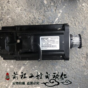 EMJ-08APA21  ESTUN 埃斯顿 伺服电机  线断 价格询价