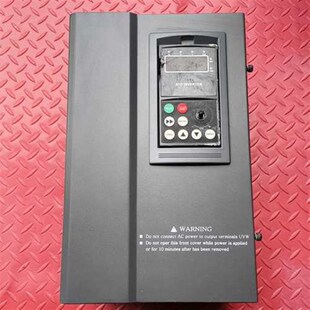 0150P 4T0110G ATD5900 杭州安洛变频器