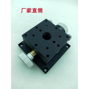 2NH B08 12R 替骏河燕尾滑台B08 BDBYR B05 2NHR 1815