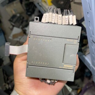 功能好 0XA8 拆机 1BH22 模块221