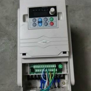 5.5P A3议价 A10 双正SZ