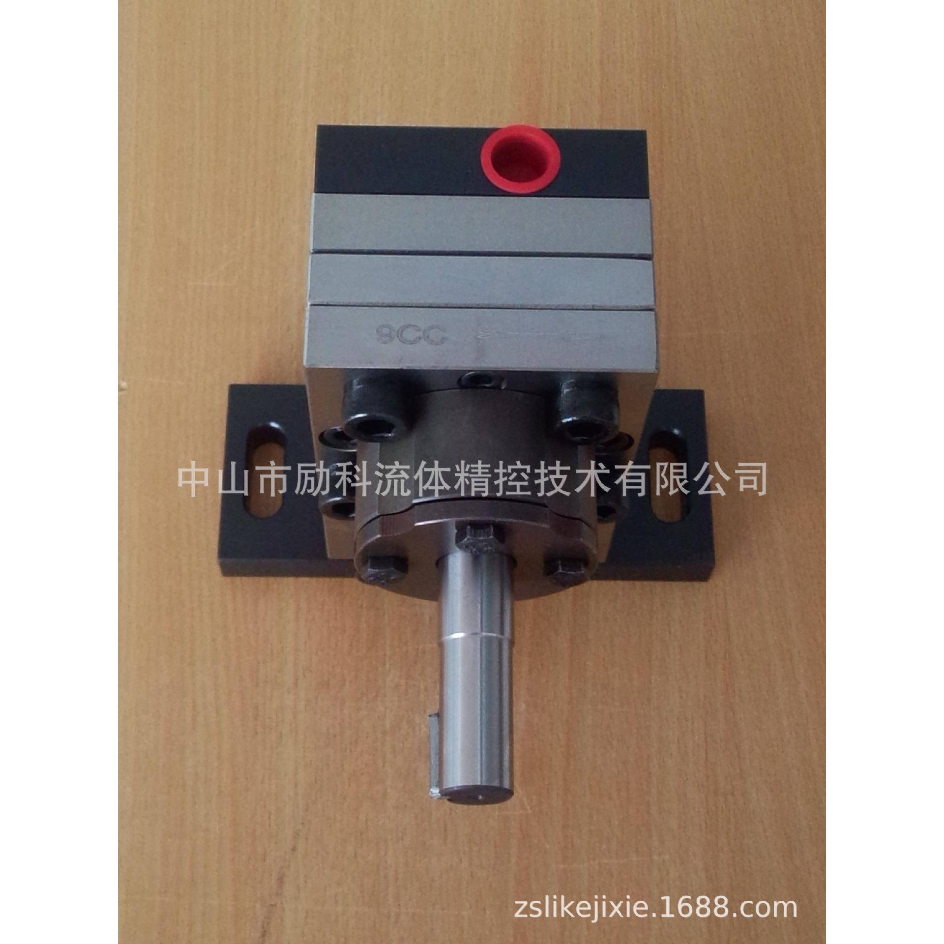 6C齿轮灌齿轮泵泵打胶泵胶水泵ABQQN胶胶齿轮泵厂C家直销