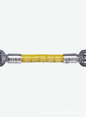 玻璃纤维紧线器Ha414sTings拉带绝缘连杆电409/41绝缘线棒