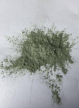 铜件研磨用碳化硅绿csi绿色刚WRP金砂