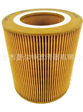 24284-空气过滤气22864-4器螺杆泵空滤芯空6气滤清器