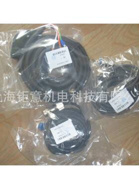 A06B-60080-304;A06B-6066-H233;A0MR-PWS1C6B-1567-B0123;A2B-H0