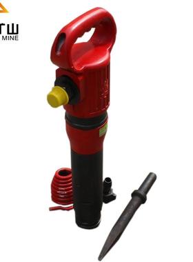 4矿用矿B47272风镐多功能B7用风镐矿动用气破碎风镐厂家