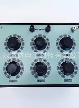 ZX75直流电阻器 ZX21 ZX21A ZX25a ZX32 ZX36 ZX54a ZX56A ZX68C+