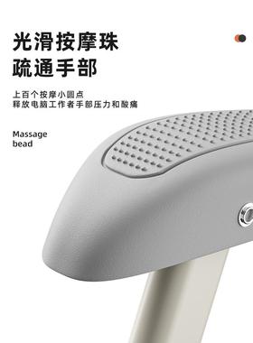 家用两折叠躺椅懒XLH用人沙发办睡公室午睡床坐靠背椅包子阳台午