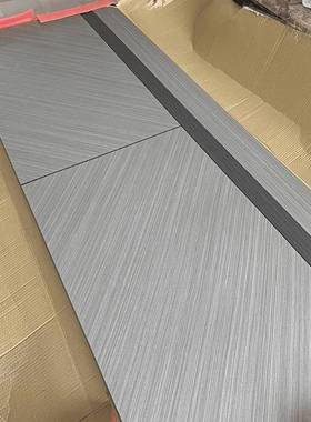 20门83225新款卧室门全套村实门农自建房家用室木内门碳晶房间隔